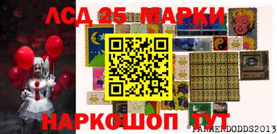 амф Кимры